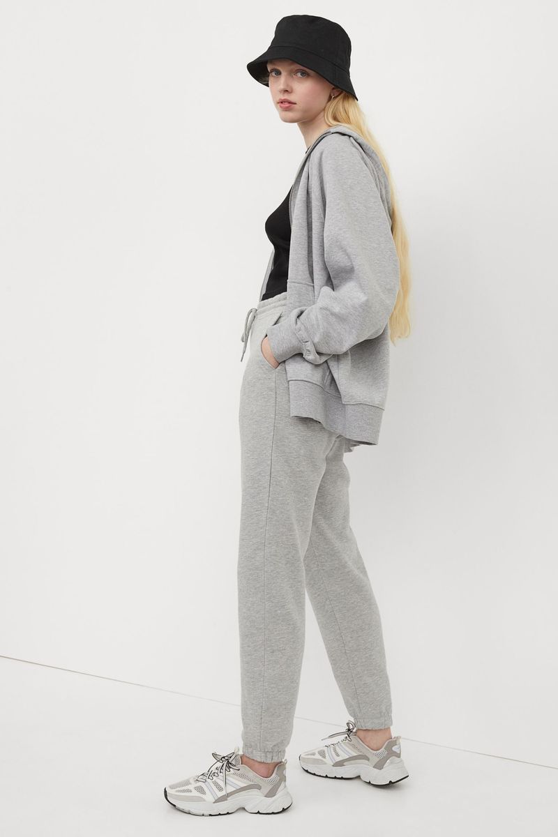 H&M_3